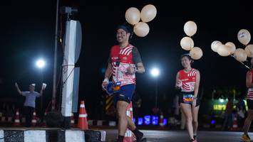 BIB: 
                            <button type="button" onclick="openModal(23165111)" class="btn btn-primary btn-sm float-right btn-popup" data-toggle="modal" data-target=".modal-high-quality">
                        <i class="fas fa-shopping-cart"></i> Add to Cart
                    </button>
                                            <button type="button" onclick="isThisMe(23165111, true)" class="btn btn-success btn-sm float-right btn-popup btn-isme hidden" data-toggle="tooltip" data-placement="bottom" title="นี่คือรูปของคุณใช่ไหม คลิกที่นี่เพื่อเอาเข้าอัลบั้ม">
                        <i class="fas fa-plus"></i> Add to album
                    </button>
                    <button type="button" onclick="isThisMe(23165111, false)" class="btn btn-warning btn-sm float-right btn-popup btn-isnotme hidden">
                        <i class="fas fa-ban"></i> Remove from album
                    </button>